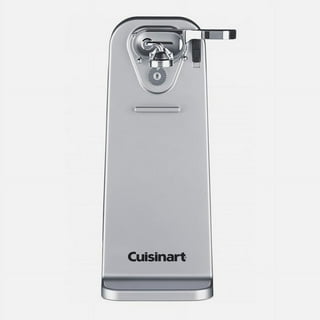 ✓Top 5 Best Under Cabinet Can Opener Reviews In 2023  Top Best Under  Counter Can Opener on  
