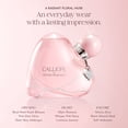 thumbnail image 5 of Megan Moroney Calliope EDP, Fragrance for Women, 1 fl oz, 5 of 9