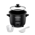 thumbnail image 3 of 6 Cup Rice Cooker, 3 of 5
