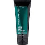 Matrix Dark Envy Mask 6.8oz