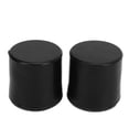 thumbnail image 1 of 2 Pcs Novelty Squeeze Pooter Fart Machine, Rubber Funny Le Tooter Prank Breaking Noise Maker Portable Fart Sounds Machine Toy Funny Joke Toy For Joke Childrens Day Party Gift Toy, 1 of 8