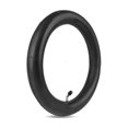 thumbnail image 4 of 12.5 x 2.25 Scooter Tire Tubes 12 x 2 In CR202L-A60 Angled Valve Stem Heavy Duty 12In Bike Tubes, 4 of 5
