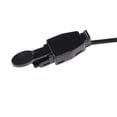 thumbnail image 3 of Torch Switch Trigger with Micro Switch Fitting Tig Plasma Cutter Torch, 3 of 4