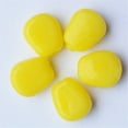 thumbnail image 5 of GARENDE 6x50pcs Soft Corn Fishing Lures Carp Fishing Tackle s, 5 of 9