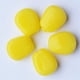 thumbnail image 3 of 100pcs Cebos Flotantes Suave de Forma Maíz Amarillo Up Señuelos Pesca Deporte Sunnimix Señuelos de pesca de maíz, 3 of 8