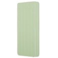 thumbnail image 5 of Slumber Baby Bedtime 2-Sided Crib & Toddler 150 Coil Innerspring Mattress, 5 of 6