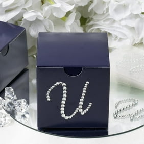 Popular sticky letters walmart Alphabet Letters Rhinestone Stickers 1 Inch 50 Count Silver Walmart Com