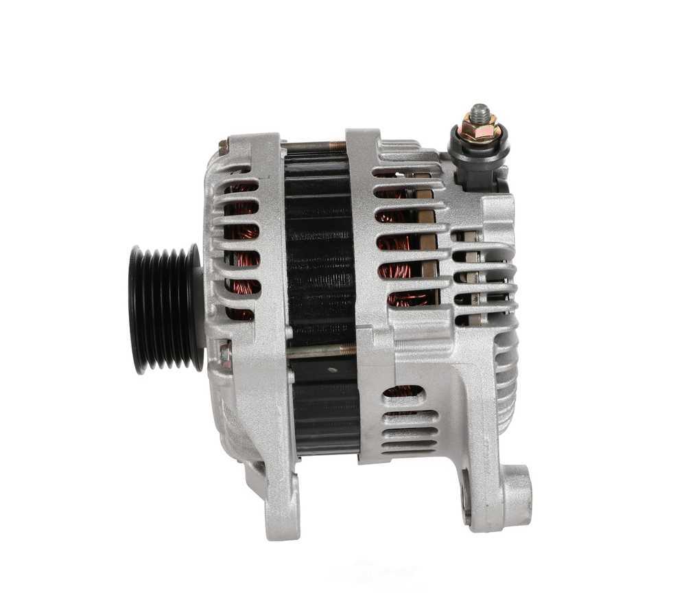 Bosch AL4242X Premium Alternator