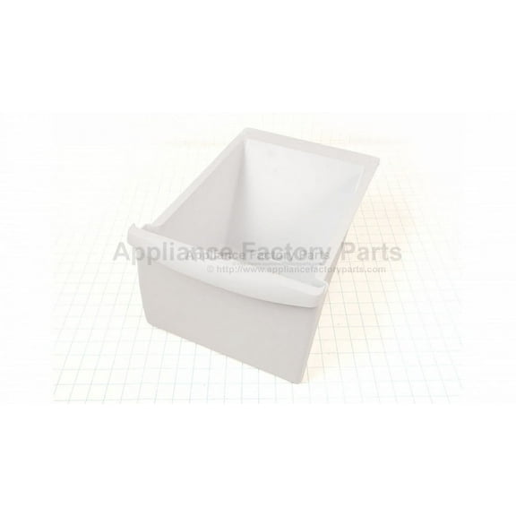 Frigidaire PAN 240364501