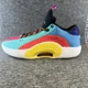 thumbnail image 3 of Ni - ke Size 14 - Air Jordan 35 XXV DS PF Low Reflexology DJ2831-300, 3 of 5