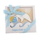 thumbnail image 2 of Abridor de botellas de delfines, vino, cerveza, champán, herramienta, para bodas, 2 of 9