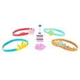 thumbnail image 1 of Juego de Mesa Spin Master Hedbanz Disney Princesa 95 pzas, 1 of 3