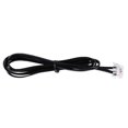 thumbnail image 2 of Rj11 6p4c Cable Cord Adsl Modem 1 Meters, 2 of 4