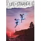 thumbnail image 3 of Hot Anime Game Life Is Strange Posters and Prints Canvas Painting Wall The Traveler Art Pictures for Room Home Decor Gamer Gift, 3 of 5