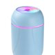 thumbnail image 5 of Sywqhk Mini humidificador de aire USB ultrasónico deslumbrante LED Light Moist Maker (azul) Sywqhk Para estrenar, 5 of 6