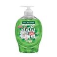 thumbnail image 1 of Jabón Líquido para Manos Palmolive Decor Series Flor de Manzana y Gardenia 221 ml, 1 of 2