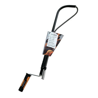 HimaPro Professional Toilet Auger / Closet Auger, 3 Feet Pipe Snake for Unclogging Toilets
