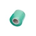 thumbnail image 3 of koolsoo Clear Fruit Tree Plant Grafting Tape Multipurpose Accessories Floristry Film Width 2cm, 3 of 9