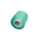 thumbnail image 3 of Cinta adhesiva transparente para injertos de plantas, reparación de árboles, accesorios, sellado, impermeable, multiusos, resistente, para floristería Ancho 2cm, 3 of 9