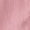 Pink, variant on LWavelet Men's Casual Button Down Shirt and Drawstring Shorts Set Classic Summer Outfit Khaki L