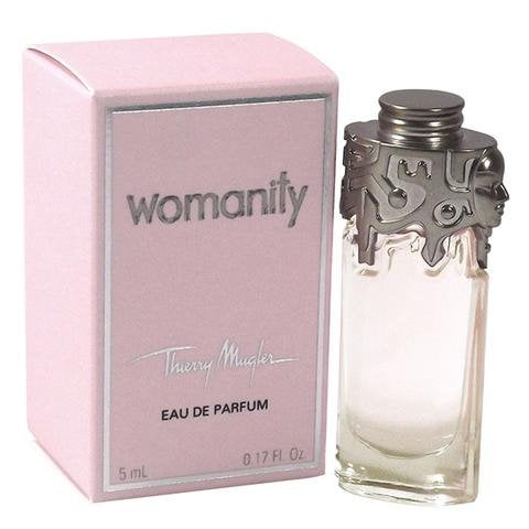 womanity douglas