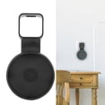 thumbnail image 5 of PluG in Wall mounted Smart Speaker Stand For Echo Dot 3 (3rd Gen), 5 of 8