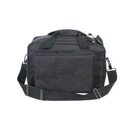 Voodoo 2-in-1 Large Range Bag (Equipment Bags Category)