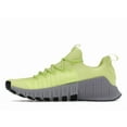 thumbnail image 2 of Nike Men's Free Metcon 6 Light Lemon Twist Shoes, from StockX, 2 of 5