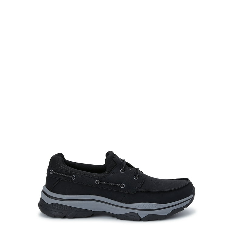 Mens boaters deals