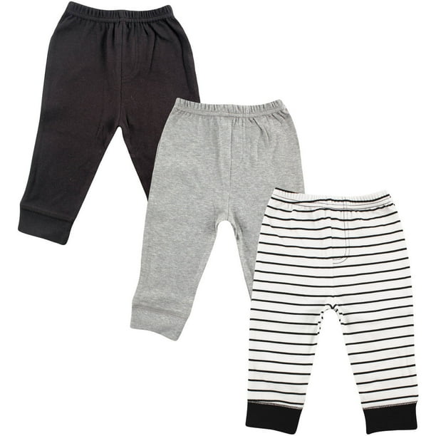 thomas and friends pants