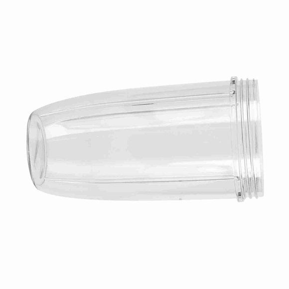 Reemplazo De Taza Exprimidora Para Taza Superior Ecológica De 32 Oz Ajuste Para Extractor De 900 W [Cocina]