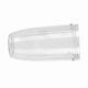 thumbnail image 1 of Reemplazo De Taza Exprimidora Para Taza Superior Ecológica De 32 Oz Ajuste Para Extractor De 900 W [Cocina], 1 of 7