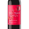 thumbnail image 2 of Pack de 12 Vino Tinto Viña Maipo Sweet Series 750 ml, 2 of 3