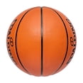 thumbnail image 4 of Baloncesto Spalding REACT TF-250 interior/exterior 29.5, 4 of 9