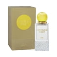 thumbnail image 2 of AJMAL EDP LONG ISLAND SUNSET 100 ml, 2 of 2