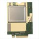 thumbnail image 1 of Módulo T99W175 SDX55 5G para P1 Gen 4/X1 Extreme 4th Gen/X1 Nano /T14s Gen 2/X1 Yoga 6th Gen/X1 Titanium, 1 of 6
