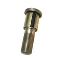 thumbnail image 2 of 1PCS Door Striker Pin for Peterbilt Models 330 335 359 370 378 379 20-12972 20 12972, 2 of 5