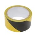 thumbnail image 4 of Safety Bollard Kits with High-Quality Q235 Steel, Impact-Resistant, Powder Coated for UV and Rust Protection, Stable Construction, Reflective Stripes for Improved Night Visibility and Safety, 4 of 6