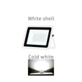 thumbnail image 2 of LED Flood Light 30W 50W 100W Outdoor Floodlight Waterproof Led Spotlight For Garden Wall Street Light ,Power Saving, 2 of 6