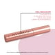 thumbnail image 5 of Pestañas Magnéticas Premium EVERBELLE Estilo Cat-Eye 3 Pack + delineador Love, 5 of 6