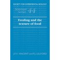 thumbnail image 3 of L'alimentation et la Texture des Aliments, 3 of 3