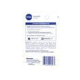 thumbnail image 2 of Nivea Shimmer Lip Balm, 0.17 oz, 2 of 2