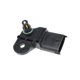 thumbnail image 1 of 0261230030 Sensor de Presión de Sobrealimentación Absoluta del Colector Sensor MAP para 500 Stilo Doblo Punto 93313154, 1 of 5