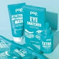 thumbnail image 4 of POP Beauty Exfoliating  Treatment Mask, 4 of 6