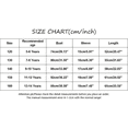 thumbnail image 2 of Yuanlong Boys Skull Print Tshirts Halloween Short Sleeve Lace Up Tees Vintage Funny Comfort Casual Daily Party Holiday Top, 2 of 2