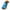 Blue, variant on Winter Dog Hoodie Sweaters with Pockets Warm Dog Clothes for Small Dogs Coat Clothing Puppy cat Custume