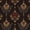 Color 3, variant on Peel and Stick Wallpaper Elegant Peacock Feather Gold Blue Accents Black Wall Mural 17.7in x 9.8ft Self Adhesive Removable Wall Paper Renter Friendly Wallpaper for Nursery Bedroom Cabinets
