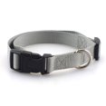 thumbnail image 1 of TUFF Collar Receptor de valla para perros Correa de repuesto resistente, 1 of 5