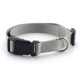 thumbnail image 1 of TUFF Collar Receptor de valla para perros Correa de repuesto resistente, 1 of 5