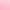 Pink/Peach, variant on Hawken AJM18115 Aerojig Marabou Jig 1/8 oz, 1 Hook, Chartreuse Green